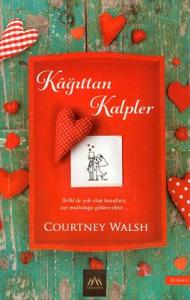 Kağıttan Kalpler Kağıttan Kalpler