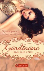 Gündönümü Gündönümü