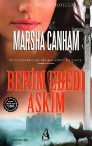 Benim Ebedi Aşkım Benim Ebedi Aşkım