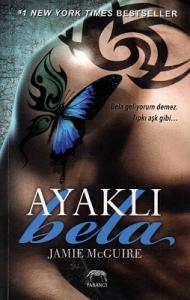 Ayaklı Bela Ayaklı Bela