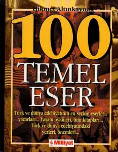 100 Temel Eser