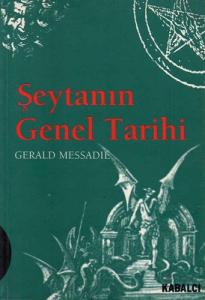 Şeytanın Genel Tarihi