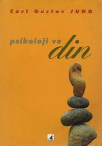 Psikoloji ve Din