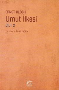 Umut İlkesi 2. Cilt