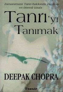 Tanrı'yı Tanımak Tanrı'yı Tanımak