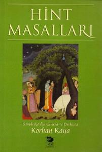 Hint Masalları Hint Masalları