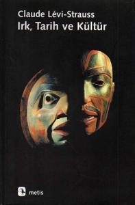 Irk,Tarih ve Kültür Irk,Tarih ve Kültür