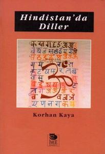 Hindistan'da Diller Hindistan'da Diller