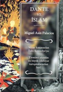 Dante ve İslam Dante ve İslam
