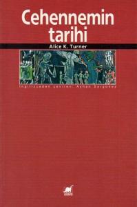 Cehennemin Tarihi Cehennemin Tarihi