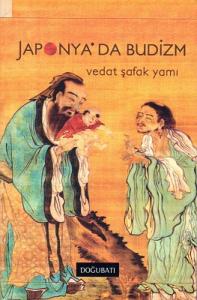 Japonya'da Budizm Japonya'da Budizm