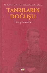 Tanrıların Doğuşu Tanrıların Doğuşu