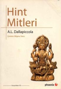 Hint Mitleri Hint Mitleri