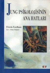 Jung Psikolojisinin Ana Hatları