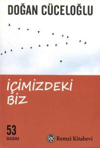 İçimizdeki Biz İçimizdeki Biz