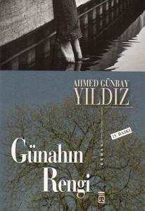 Günahın Rengi Günahın Rengi