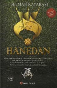 Hanedan Hanedan