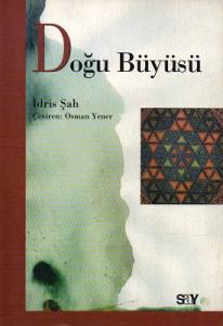 Doğu Büyüsü Doğu Büyüsü