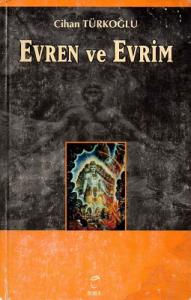 Evren ve Evrim 1 Evren ve Evrim 1