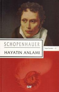 Hayatın Anlamı Hayatın Anlamı