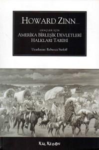Gençler İçin Amerika Birleşik Devletleri Tarihi