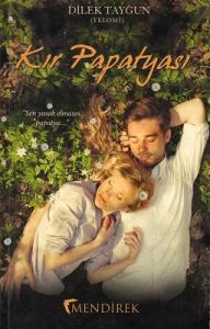 Kır Papatyası Kır Papatyası