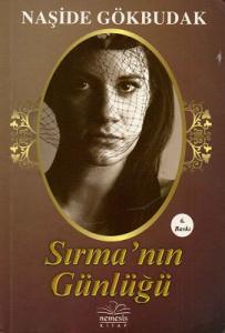 Sırma'nın Günlüğü