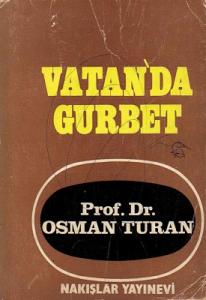 Vatan'da Gurbet