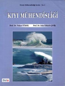 Kıyı Mühendisliği Kıyı Mühendisliği