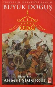 Otağ 1 Büyük Doğuş