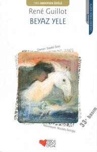 Beyaz Yele