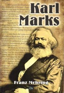 Karl Marks Yaşam Öyküsü (Tek Kitap) Karl Marks Yaşam Öyküsü (Tek Kitap)