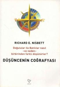 Düşüncenin Coğrafyası