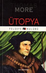 Ütopia