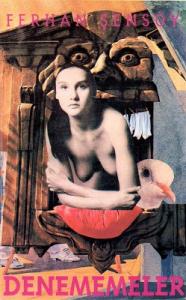 Denememeler Denememeler