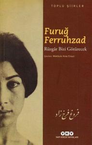 Rüzgar Bizi Götürecek - Toplu Şiirler