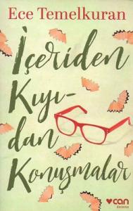 İçeriden Kıyıdan Konuşmalar