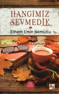 Hangimiz Sevmedik Çılgınlar Gibi... Hangimiz Sevmedik Çılgınlar Gibi...