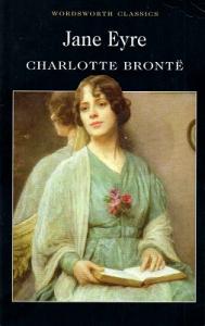 Jane Eyre - Complate And Unabridged Jane Eyre - Complate And Unabridged