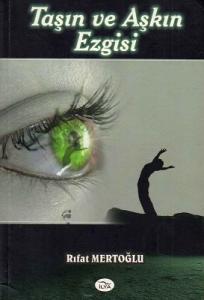 Taşın ve Aşkın Ezgisi