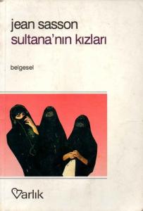 Sultana'nın Kızları Sultana'nın Kızları