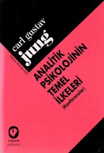Analitik Psikolojinin Temel İlkeleri Konferanslar