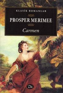 Carmen Carmen