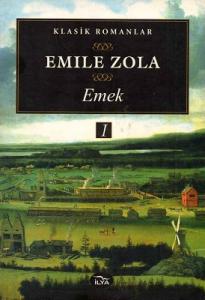 Emek 2 Cilt Takım Kitap Emek 2 Cilt Takım Kitap