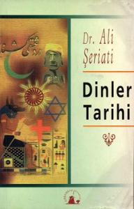 Dinler Tarihi Dinler Tarihi