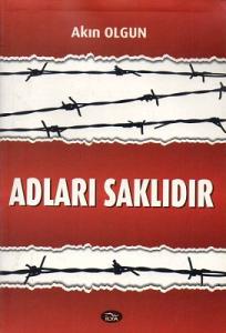 Adları Saklıdır Adları Saklıdır
