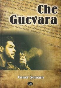 Che Guevara Che Guevara