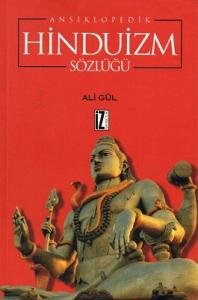Ansiklopedik Hinduizm Sözlüğü Ansiklopedik Hinduizm Sözlüğü