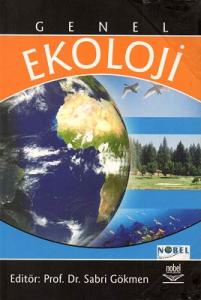 Genel Ekoloji Genel Ekoloji