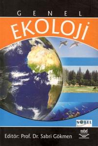 Genel Ekoloji Genel Ekoloji
